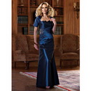 Custom Two-Piece Style Jacket Dress Party Gown Mother of The Bride Dresses/sizes217
