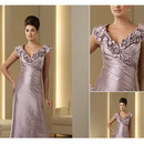 Free Shipping 2011 New Designer Mother of The Bride Dresses Any Color and Size MM-103