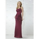 Mother of The Bride Dresses : MWYN007 Mother Dress by Best Quality (MWYN007)