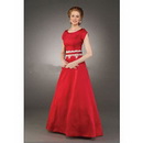 Mother of The Bride Dress HF0462