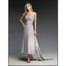MOD076 New Style Elegance Mother of The Bride ...