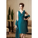 Free Shipping! 2010 Elegant's Mother of The Bride Dress by Jasmine Style:J3360