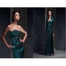 MOD106 New Style Elegance Mother of The Bride ...