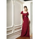 Free Shipping! 2010 Elegant's Mother of The Bride Dress by Jasmine Style:k3392