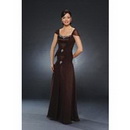Mother Of The Bride Dresses Ball Dress Free Bolero...