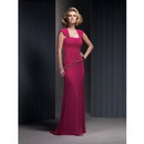 Free Shipping Best Selling 100% Guarantee Mother of The Bride Dress Mother of Bride Dress Wholesale/retail