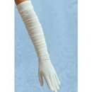 Nice Style Wedding Bridal Gloves