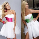 New Lovely Cocktail Dresses