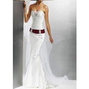 2010 Year New Design Cocktail Dress