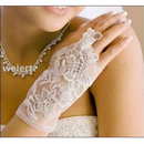 Wedding Bridal Glove G0008