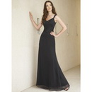 Formal Gown ,party Gown,cocktail Dress, Club Dress A1546