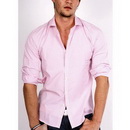 Quenton Striped Shirt