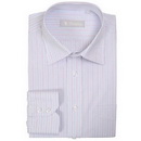Male Shirts / Men's Long Sleeve Shirt / Men's Business Shirt Cotton
