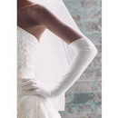 G016 Bridal Gloves