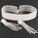 Bridal Jewelry Set, Wedding Jewelry Set,bride Bridemaid Gown Evening Dress Accessories, NEW ARRIVAL