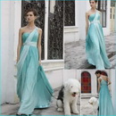 2011 Most Shining Cocktail Dress PP2305