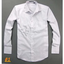 Shirts for Men Dress Shirt Men Shirt Mens Dress Shirts Long Sleeve Free Shipping