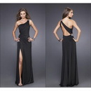 P0607 Hot Lady Prom Cocktail Dress