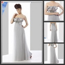 P1047 New Free Shipping Cheaper Hot Coniefox Cocktail Dress