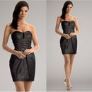 Cd315 Cocktail Dresses