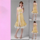AQ088 Party Dress, Formal Evening Dress, Cocktail Dress