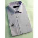 Formal Shirt with Free Shipping