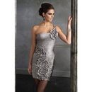 Wedding Dresses Wedding Gowns Prom Homecoming Evening Dresses 2011 Custom-made