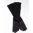 High Quality Cheap Wedding Bridal Gloves