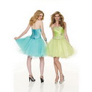 CD-1250 Free Shipping Wholesales Sexy Cocktail Dresses