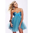 Free Shipping Prom Evening Dress Cocktail Dresses Custom Made All Size&color Wholeale/ Retail