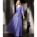 Latest Sexy Long Sleeve Cocktail Dresses Wholesale Retail