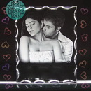 Big Size Crystal Photo Laser,2d Crystal Laser Engraving, Crystal Laser Photo,crystal Image Laser Customized,wedding Gift