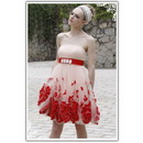 Free Shipping 2010 Fashional Formal Dress, Evening Dress,ladies' Party Dress,sexy Dress,short Cocktail Dress /retail
