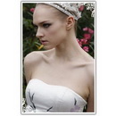 Free Shipping 2010 Fashional Formal Dress, Evening Dress,ladies' Party Dress,sexy Dress,short Cocktail Dress /retail