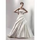 2010 New Style Wedding Dress, Wedding Gown, Bridal Weddign Gown , Custom Made