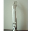 G012 Bridal Gloves