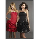 ML9011*Club Wear Party Dress Cocktail Dress