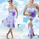 Free Shipping 2011 New Arrival Short China Cheap Evening Dresses/fashion Party Evening Dress/stylish Cocktail Dresses