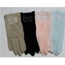 Summer Gloves Gloves Gloves Lady UV Sun Protection Gloves Lace Gloves 24CM 50CM 55CM Bridal Gloves
