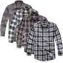 Freeshipping Men's Shirt/New Style Mix Color T-Shirt. Men's Casual Clothing Ms1025