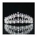 Wedding Accessories JA-002