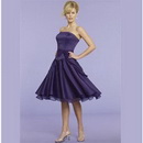 Sexy Cocktail Dress/Sexy Short Dress/Charm Girl Dress/Summer Dress HL-SD166