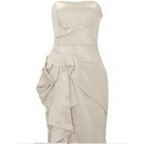 Free Shipping 2011new Arrival Evening Dress Wedding Dress Cocktail Dress