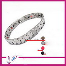 Free Shipping,magnetic Tungsten Bracelet Accessories for Woman