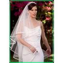 Custom-made Wedding Dress Veils, Tiaras and Hair Accessories NO.1 NEW Bridal Veils
