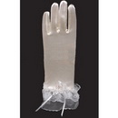 G004 Bridal Gloves