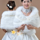 Free Shipping Wholesale Wedding Accessories,bridal Wraps,wool Wraps,wedding Wraps,wool Jackets,ladies Jackets,ladies Vests,pj748