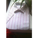 Guaranteed 100% Good Quality Men's Shirts,dress Shirts,wholesale Price+fast Shipping!