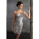 2011 Custom-made Cocktail Dress