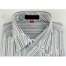 Man Shirt,D003-1,100% Cotton Shirts,dress Shirts,free Logo,in Storck Shirt